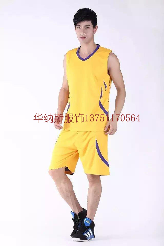 深圳篮球服订做|运动服订做