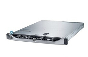  戴尔R320|Dell R320|Dell PowerEdge R320机架式服务器