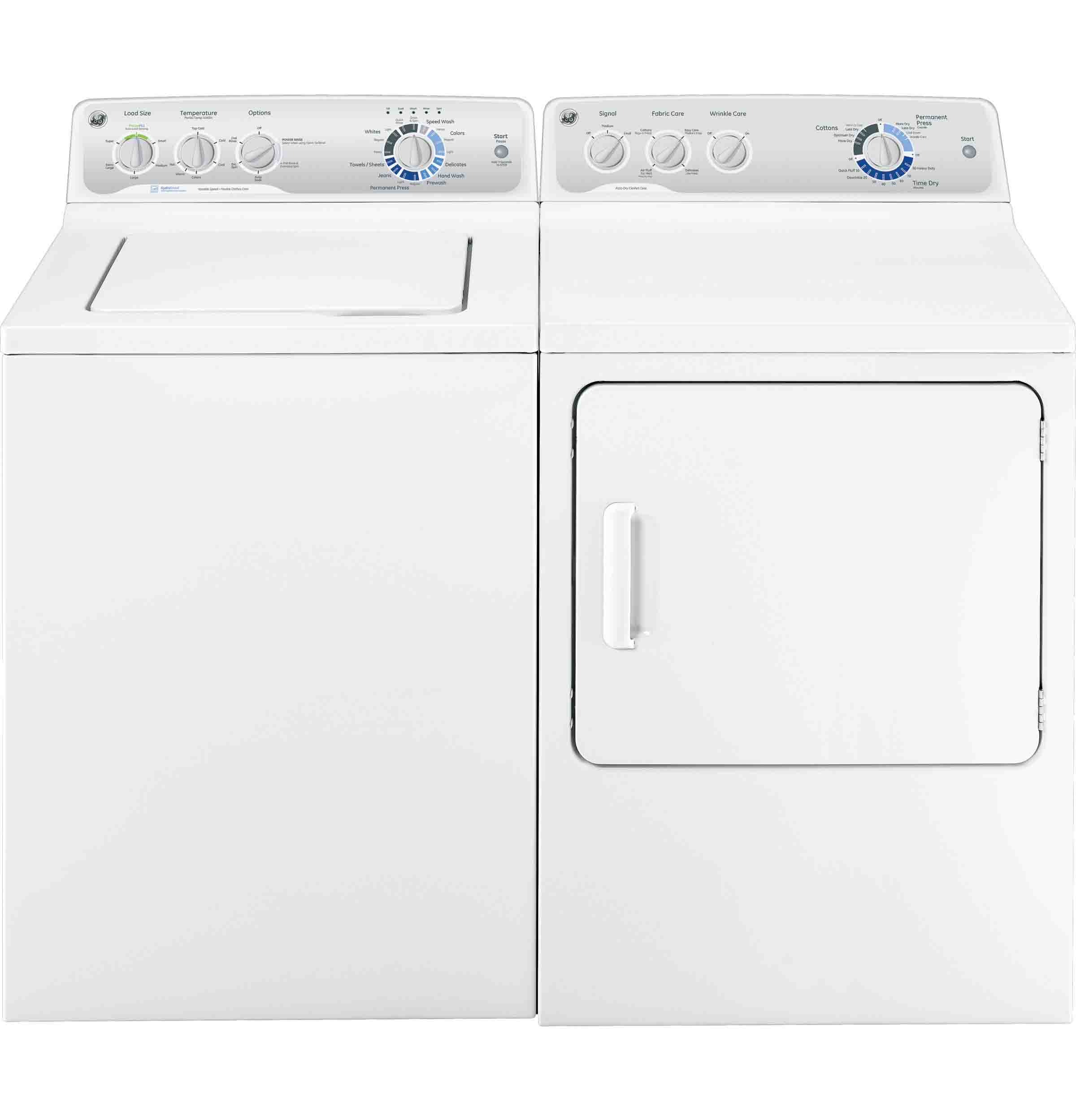 美标洗衣机| 美标Whirlpool洗衣机|惠尔浦缩水率测试机