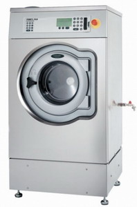 Wascator欧标缩水率洗衣机报价|国标缩水率机价格|欧标缩水率测试机报价