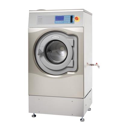 WascatorFOM 71CLS LAB欧标缩水率洗衣机|欧标缩水率测试机