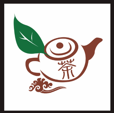 2015广州茶具展茶叶展