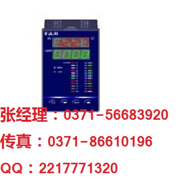 XMC5000 24通道采集器，百特参数