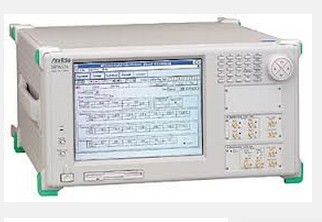 mp1632A 安立mp1632A 数字式分析仪