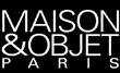2015年法国巴黎国际时尚家居用品装饰品展 MAISON &amp; OBJET