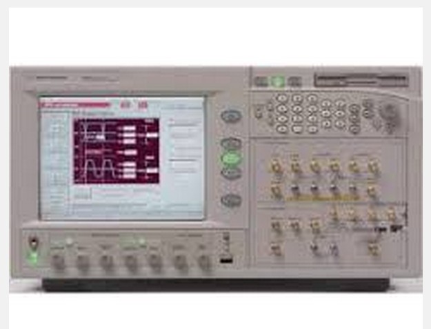 n4903a安捷伦 Agilent n4903a 误码仪