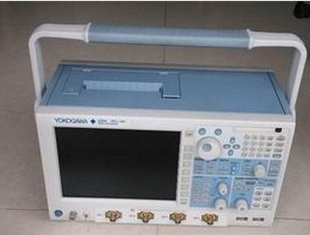 DL9140Yokogawa 横河 DL9140 示波器 