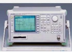 MS2665C安立 Anritsu MS2665C 频谱分析仪  