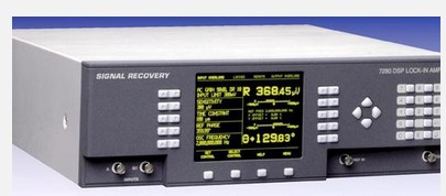 7280SIGNAL RECOVERY model 7280