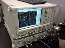 MS4647A安立 Anritsu MS4647A 分析仪