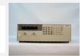 6811A安捷伦 Agilent 6811A 电源