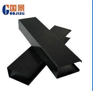 广东各种优质实用镂空铝单板