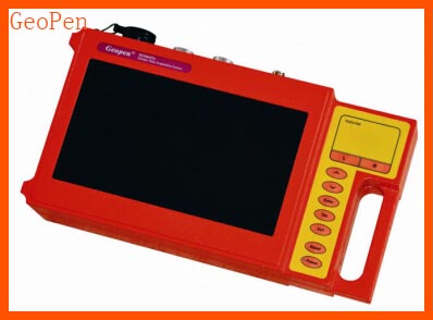 SE2404NTN Seismic Data Acquisition System 3D Telem