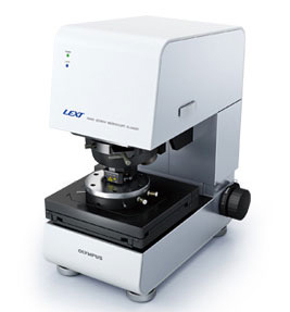 OLS4500纳米检测显微镜