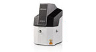 SPM-8000FM高分辨率扫描探针显微镜