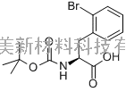 261165-02-0