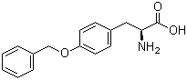 O-苄基-L-酪氨酸(16652-64-5)