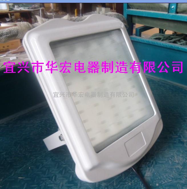 HGF915 LED防眩通路灯