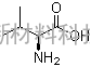 72-18-4