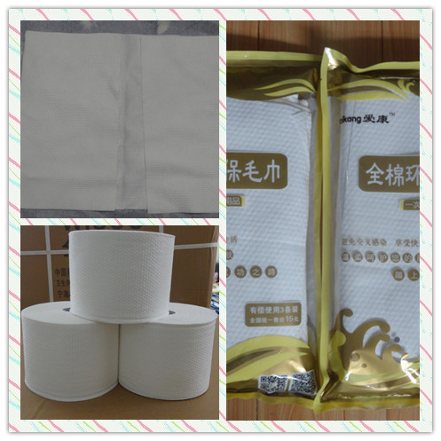 杭州酒店 宾馆客房环保环保毛巾生产