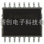 MMA2201EGR2加速度传感器