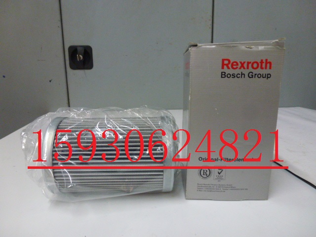 R928022425力士乐REXROTH液压油滤芯