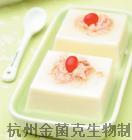 金劲克东北大豆腐专用增筋凝固剂