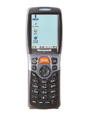 摩托罗拉motorola MC1000数据采集器