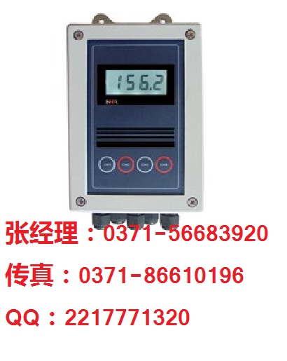 HR-XTRM 音响报警器，郑州虹润