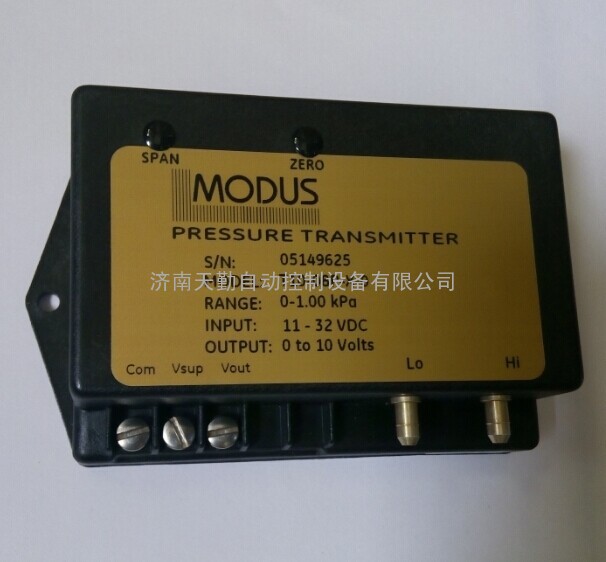 压力传感器T10-08P-X-O T30.08P.010 TM21