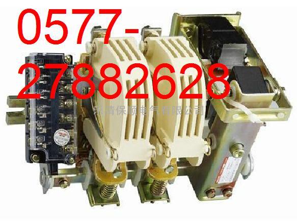 CJ12A-630/4