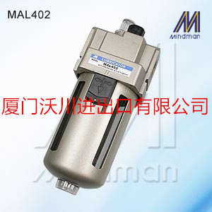 金器MINDMAN空气调理器MAF402-10A