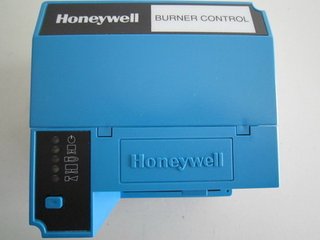 美国霍尼韦尔控制器BC1000A0220F成都现货供应