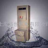 上海电开水器，单位用开水器品牌