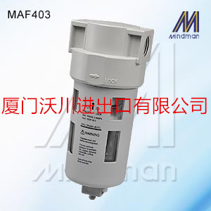 金器MINDMAN空气调理器MAF403-15A