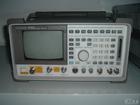 出售agilent 8920a HP8920a 