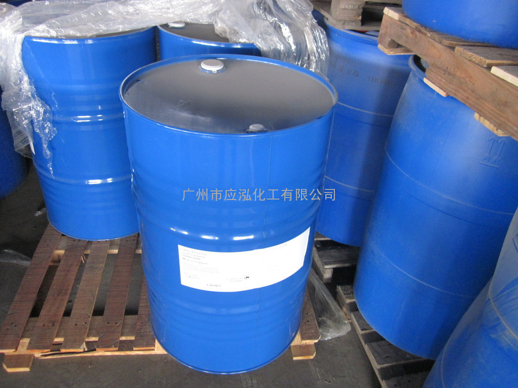 美国陶氏聚乙二醇PEG-400-600(Dow polyethylene glycol)