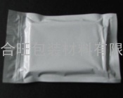 佛山最好的真空铝箔袋/铝塑袋专业厂家报价