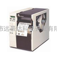 深圳 斑马Zebra140XiIII工业型条码打印机