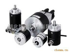 NBB2-12GM50-E0