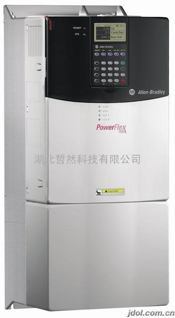 SBH-1024-2MT 
