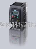 西门子 6DR5120-0NG01-0AA0