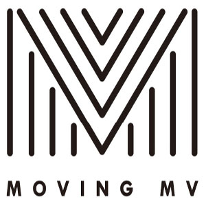 MOVING MV