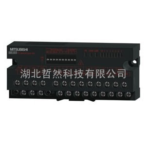 三菱FR-E720S-2.2K-CHT