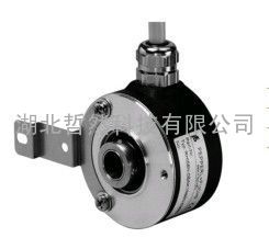DBW20B2-5X/100-6EW230N9K4
