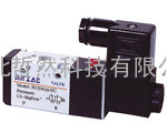 亚德克SC-50*1100-S-LB