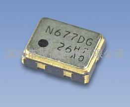 22.4MHZ/NSA3391E/NT3225SA  NDK聚德科技指定代理全系列产品