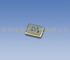 NDK代理深圳聚德科技有限公司26MHZ/NX3225SA/NX2520SA/NX2016SA/NX