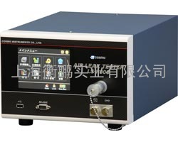 LS-R900最新报价 衡鹏企业