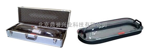 储罐底板焊缝泄漏检测仪